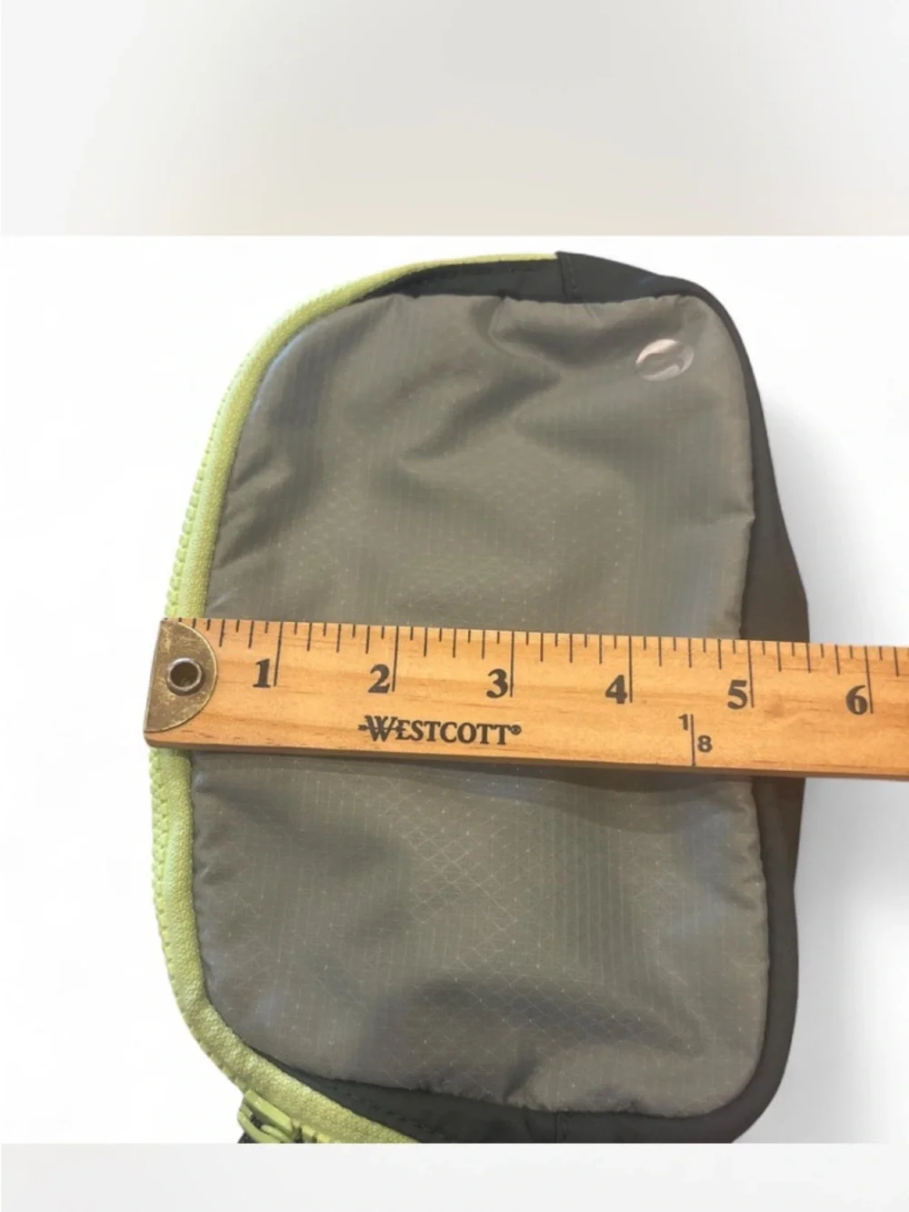 lululemon athletica compact women’s